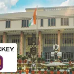Delhi High Court Protects JOCKEY Trademark, Orders Removal of 'JOYKE' Listings and Restrains Similar Brand Names